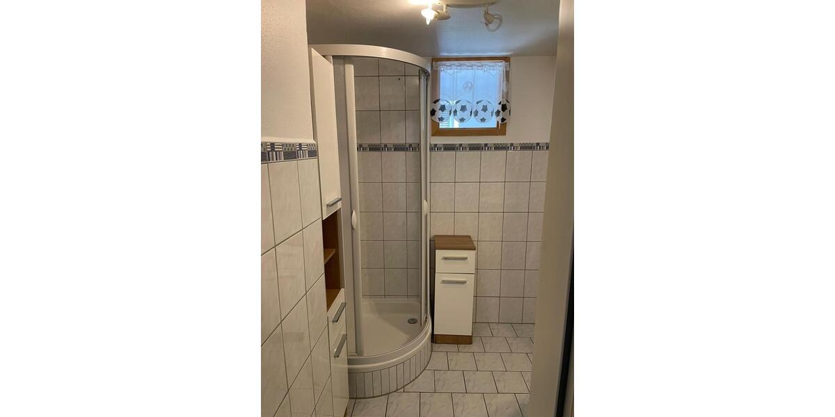 Etagenwohnung Waal - 3 Zimmer, 80 m&sup2;, 980&euro; | Angebot:26557024
