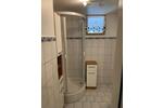 Etagenwohnung Waal - 3 Zimmer, 80 m&sup2;, 980&euro; | Angebot:26557024