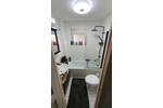 Erdgeschoßwohnung Wilhelmshaven - 2 Zimmer, 43 m&sup2;, 380&euro; | Angebot:26676491