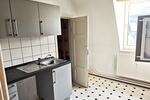 Dachgeschoßwohnung Flensburg Altstadt - 3 Zimmer, 97 m&sup2;, 850&euro; | Angebot:25497945
