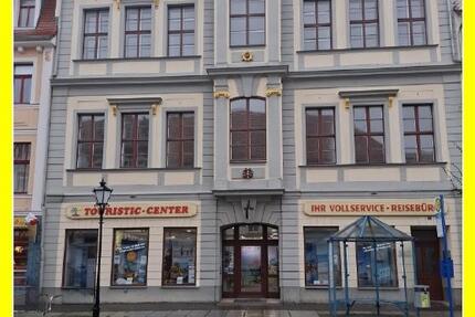 Gewerbeobjekt Großenhain - 1.295&euro; | Angebot:23051000