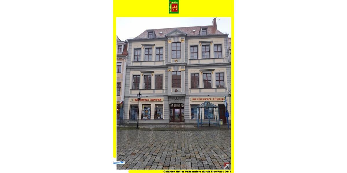 Große Räume in historischem Ambiente zu vermieten zimmer