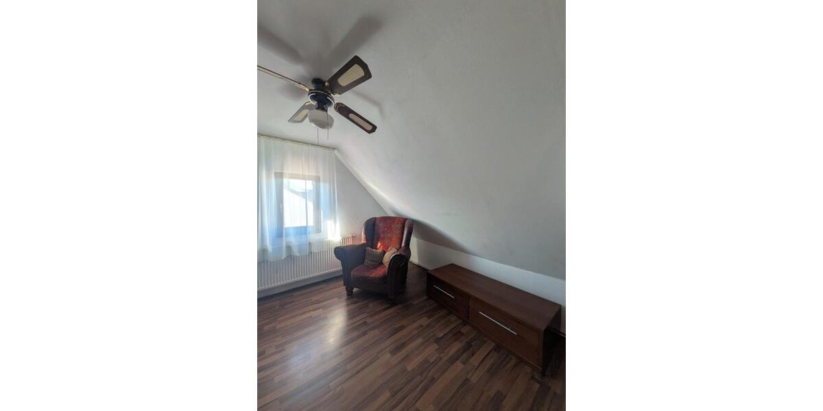 Wohnen auf Zeit Villingen-Schwenningen Schwenningen - 12 Zimmer, 22 m&sup2;, 400&euro; | Angebot:26691485