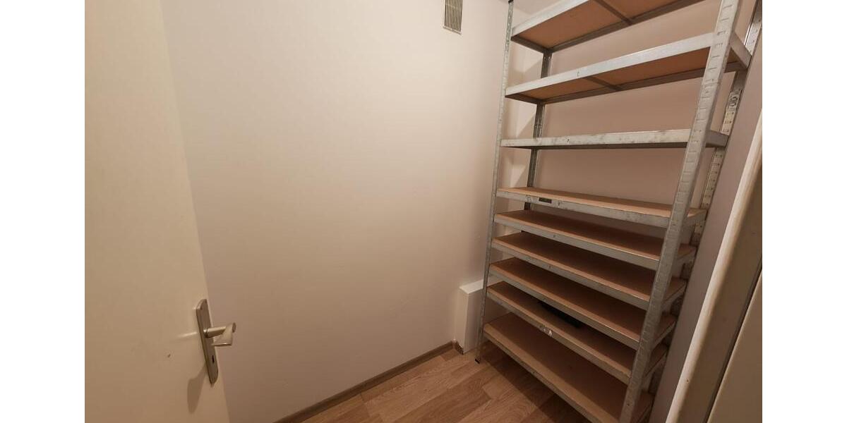 Etagenwohnung Horn-Bad Meinberg Bad Meinberg - 3 Zimmer, 60 m&sup2;, 850&euro; | Angebot:26633963