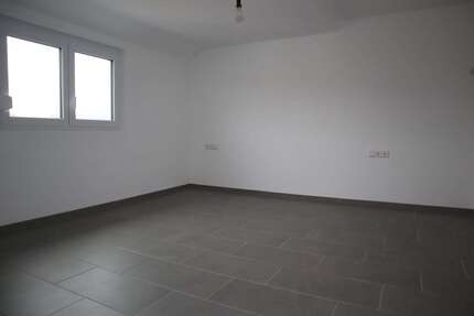 Wohnung Untergruppenbach - 3 Zimmer, 60 m&sup2;, 750&euro; | Angebot:26036057