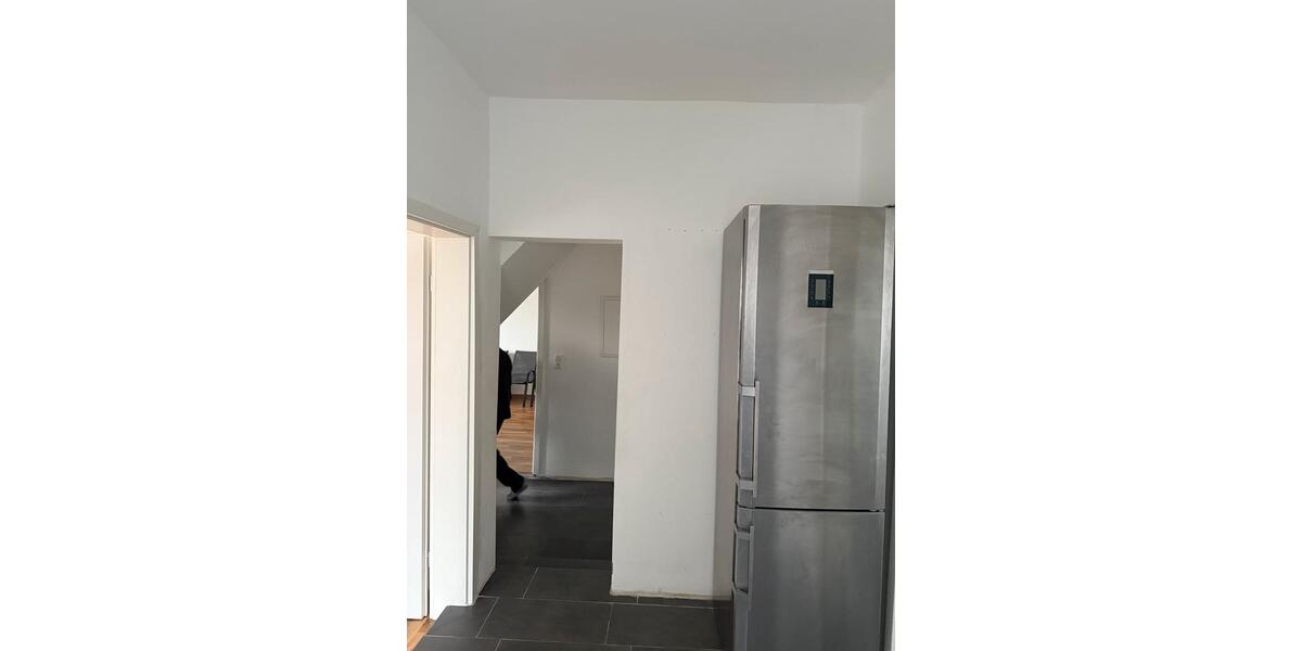 Erdgeschoßwohnung Delmenhorst - 2 Zimmer, 60 m&sup2;, 900&euro; | Angebot:25852176