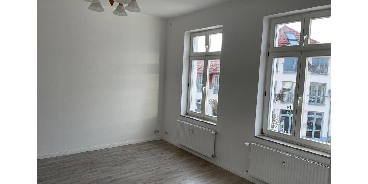 Einraumwohnung 1 zimmer