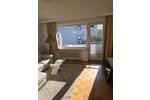 Etagenwohnung Molfsee - 2 Zimmer, 50 m&sup2;, 895&euro; | Angebot:26619353