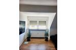 Dachgeschoßwohnung Wildflecken - 4.5 Zimmer, 80 m&sup2;, 430&euro; | Angebot:26163093