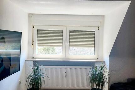 Wohnung Wildflecken - 4.5 Zimmer, 80 m&sup2;, 430&euro; | Angebot:26163093