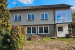Einfamilienhaus Hagen Dahl - 6 Zimmer, 170 m&sup2;, 1.775&euro; | Angebot:26623927