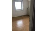 Etagenwohnung Ludwigshafen Mitte - 6 Zimmer, 130 m&sup2;, 1.075&euro; | Angebot:24825864