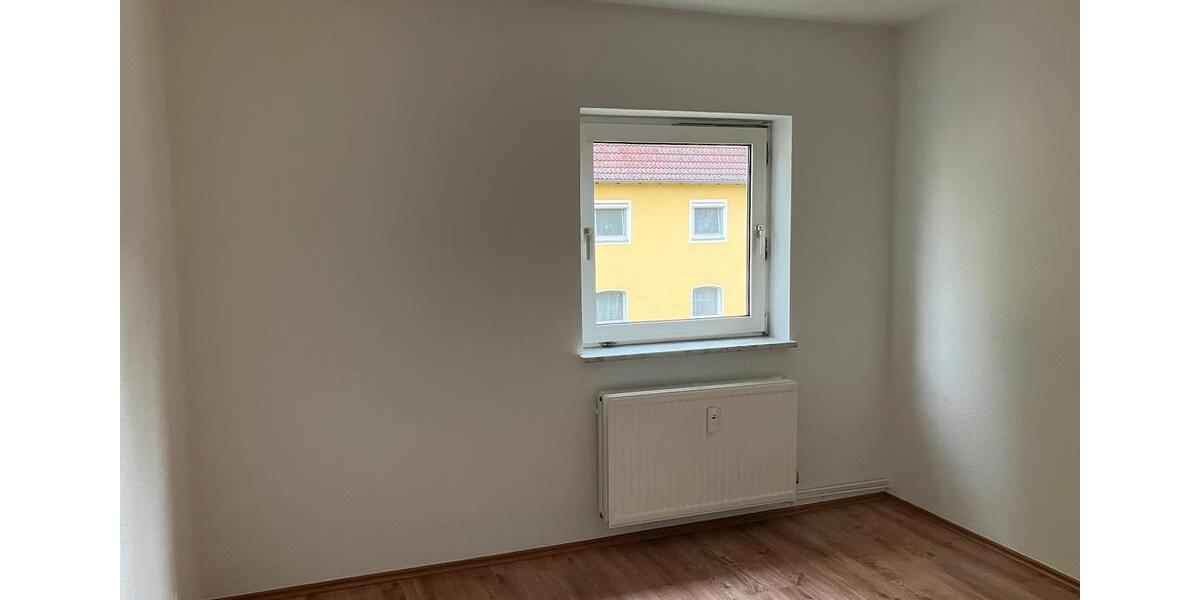 Etagenwohnung Salzgitter Ortschaft Nord - 3 Zimmer, 56 m&sup2;, 335&euro; | Angebot:26531318