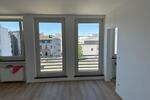 Etagenwohnung Wuppertal Gemarkung Barmen - 2 Zimmer, 45 m&sup2;, 611&euro; | Angebot:26447971