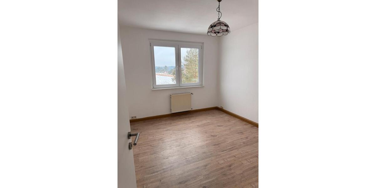 Etagenwohnung Malchin - 2 Zimmer, 54 m&sup2;, 385&euro; | Angebot:24729211