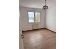 Etagenwohnung Malchin - 2 Zimmer, 54 m&sup2;, 385&euro; | Angebot:24729211