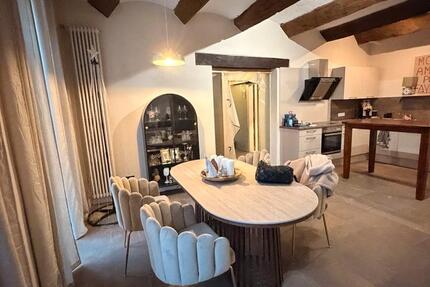 Gewerbeobjekt Beckingen - 1.000&euro; | Angebot:24742809