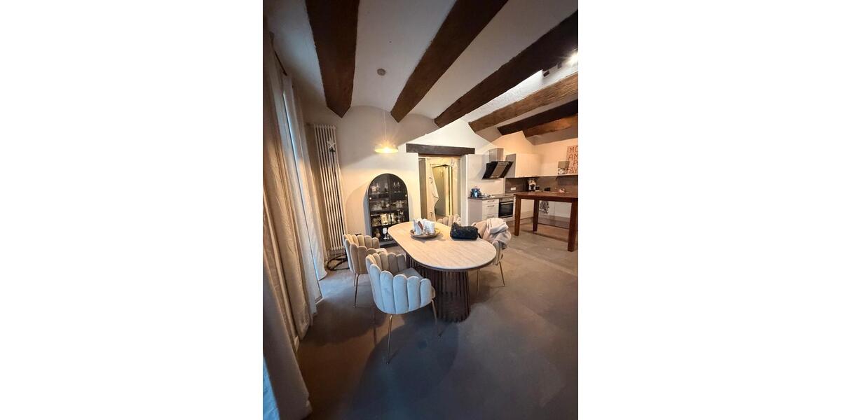 Gewerbeobjekt Beckingen - 1.000&euro; | Angebot:24742809