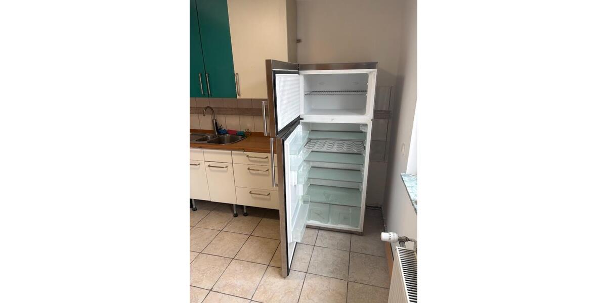 Etagenwohnung Nieder-Olm Olm - 2 Zimmer, 60 m&sup2;, 650&euro; | Angebot:24715934