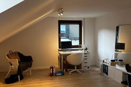 Wohnung Hösbach - 2.5 Zimmer, 65 m&sup2;, 640&euro; | Angebot:26042049