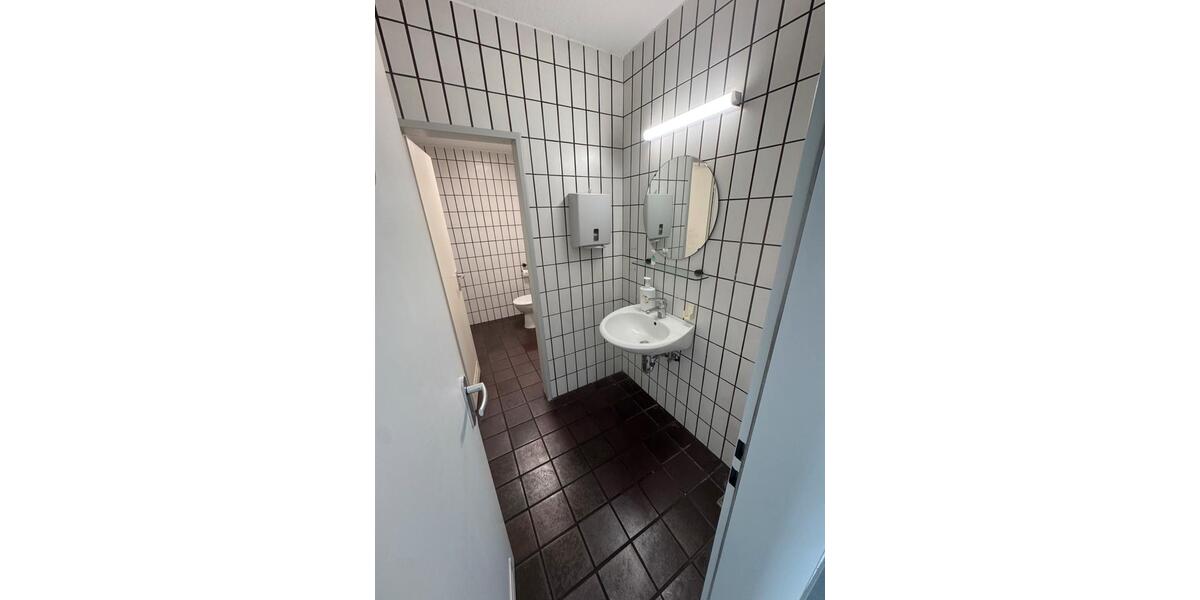 Gewerbeobjekt Köln Nippes - 2.499&euro; | Angebot:26340605