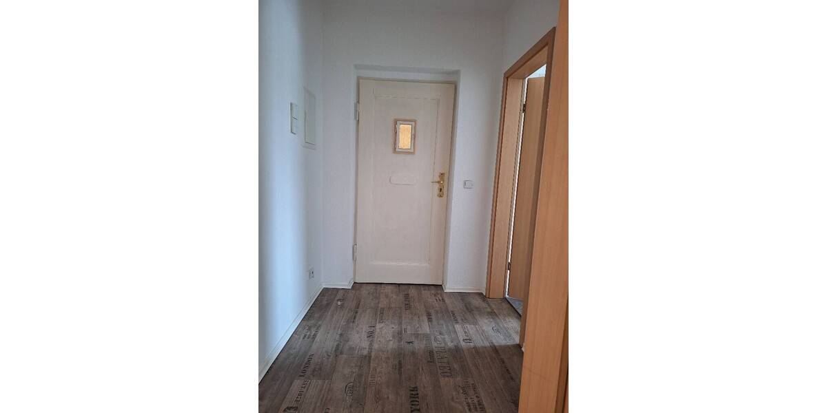 Etagenwohnung Leipzig Wahren - 2 Zimmer, 47 m&sup2;, 340&euro; | Angebot:26093581