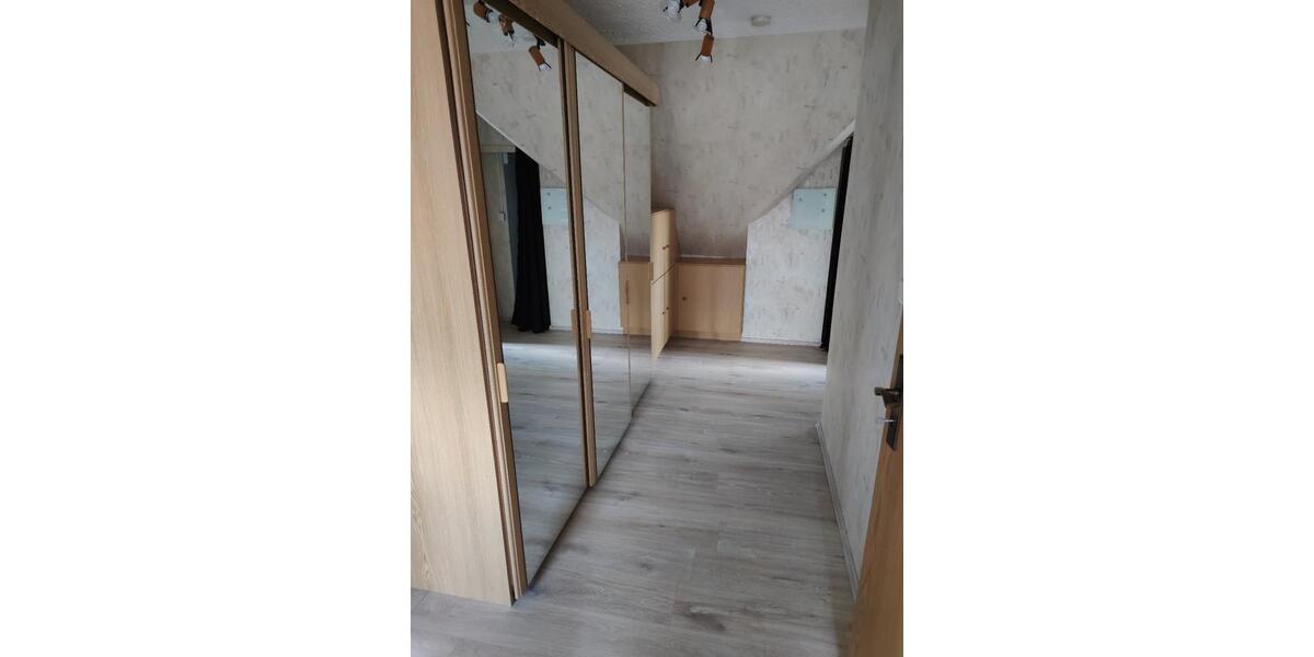 Wohnen auf Zeit Seelze - 2 Zimmer, 43 m&sup2;, 490&euro; | Angebot:25165100