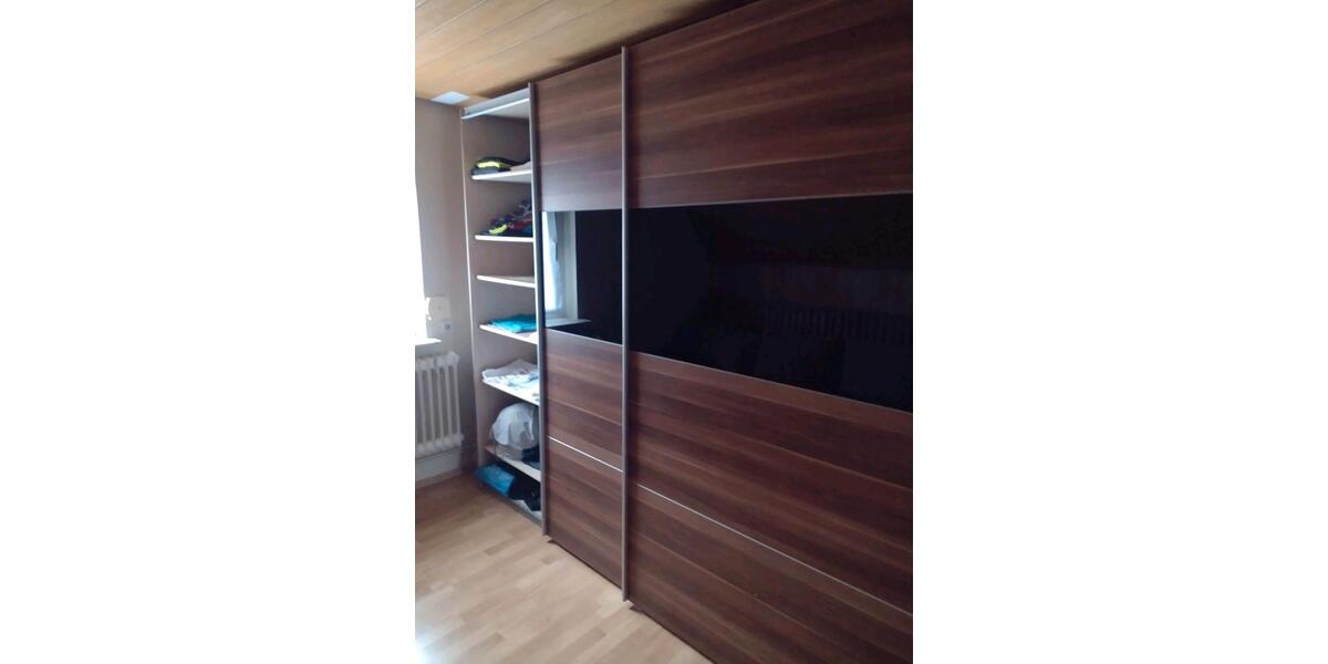 Einfamilienhaus Obernheim - 6 Zimmer, 120 m&sup2;, 1.980&euro; | Angebot:26223807