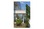 Gewerbeobjekt Friedrichsdorf - 399&euro; | Angebot:26703410