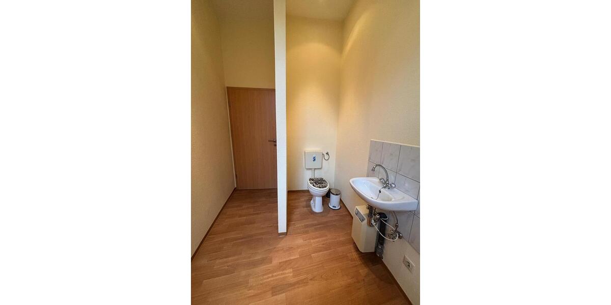 Gewerbeobjekt Forst (Lausitz) - 135&euro; | Angebot:24495799