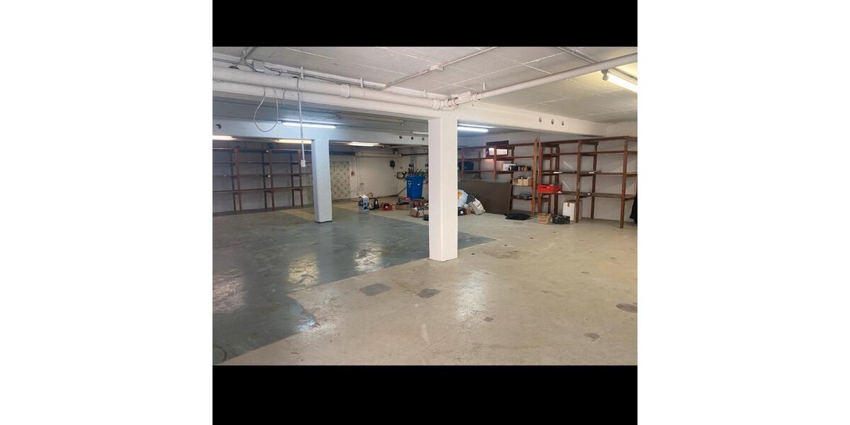 Gewerbeobjekt Westhausen - 1.200&euro; | Angebot:25545574