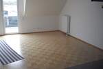 Etagenwohnung Sennfeld Rempertshag - 4 Zimmer, 103 m&sup2;, 1.220&euro; | Angebot:24735689