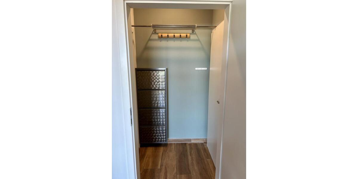 Etagenwohnung Bad Kohlgrub - 1 Zimmer, 32 m&sup2;, 470&euro; | Angebot:24726672