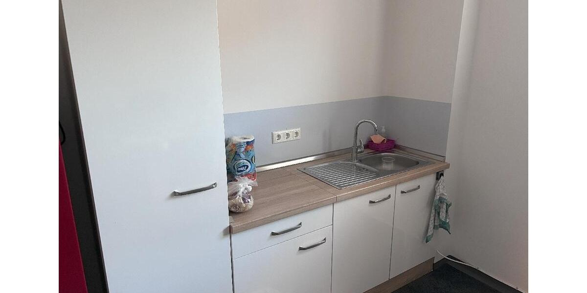 Gewerbeobjekt Gersthofen - 1.750&euro; | Angebot:22708206