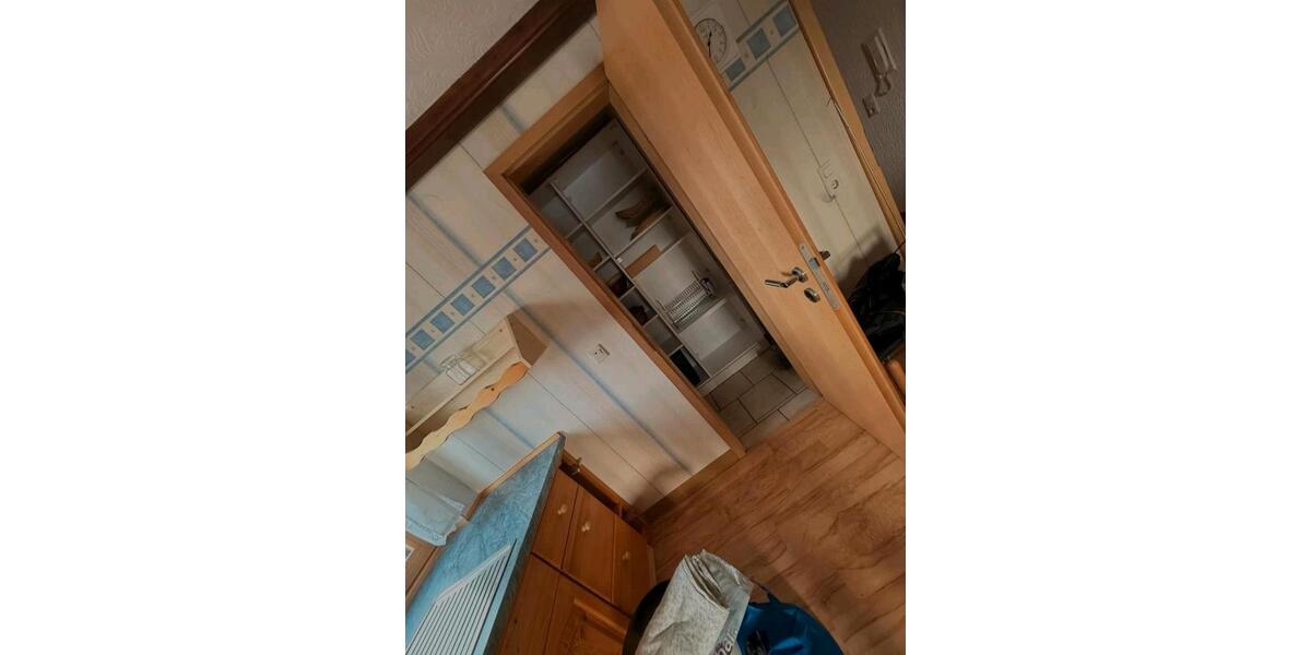 Maisonettenwohnung Schotten - 4 Zimmer, 120 m&sup2;, 1.100&euro; | Angebot:26644177