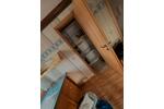 Maisonettenwohnung Schotten - 4 Zimmer, 120 m&sup2;, 1.100&euro; | Angebot:26644177