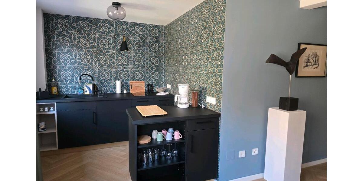 Wohnen auf Zeit Schkeuditz - 2 Zimmer, 62 m&sup2;, 95&euro; | Angebot:25876433