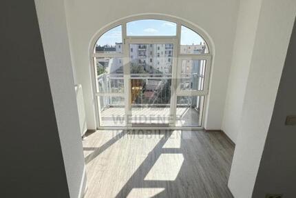 Wohnung Gera Debschwitz - 3 Zimmer, 69 m&sup2;, 480&euro; | Angebot:25273077