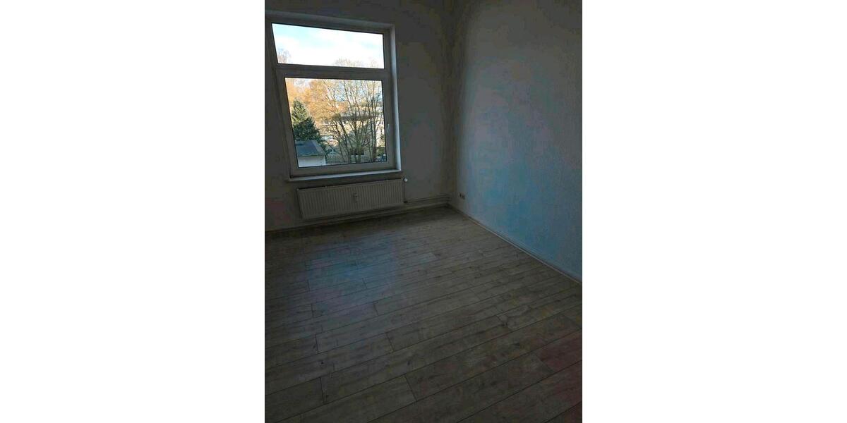 Etagenwohnung Molfsee - 3 Zimmer, 80 m&sup2;, 750&euro; | Angebot:26594750