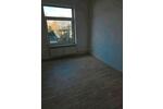 Etagenwohnung Molfsee - 3 Zimmer, 80 m&sup2;, 750&euro; | Angebot:26594750