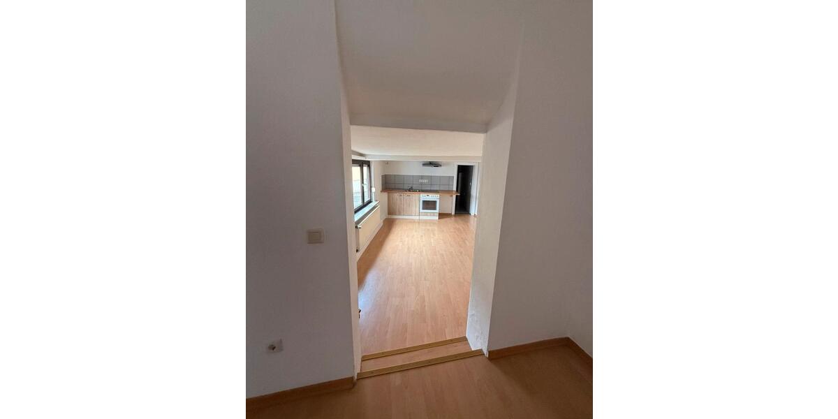 Kleines Häuschen mit Charme in Bonn-Lengsdorf 2.5 zimmer