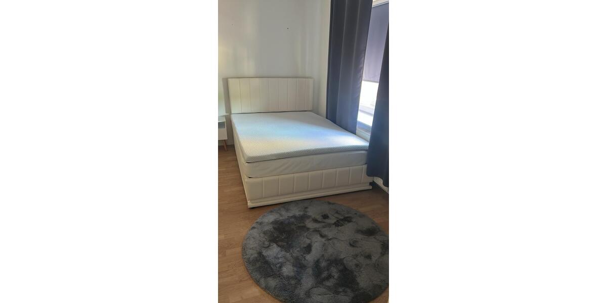 Wohnen auf Zeit Hamburg Harburg - 4 Zimmer, 100 m&sup2;, 698&euro; | Angebot:26567366