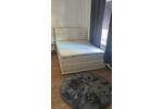 Wohnen auf Zeit Hamburg Harburg - 4 Zimmer, 100 m&sup2;, 698&euro; | Angebot:26567366