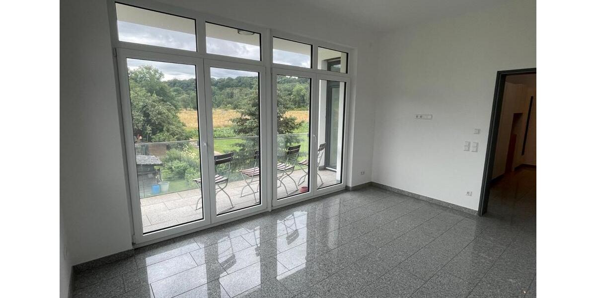 Gewerbeobjekt Biberach an der Riß - 1.000&euro; | Angebot:26232544