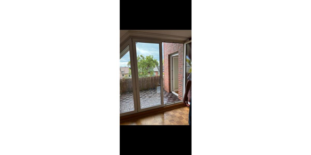 Dachgeschoßwohnung Sendenhorst - 2.5 Zimmer, 55 m&sup2;, 665&euro; | Angebot:26638379