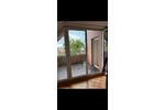 Dachgeschoßwohnung Sendenhorst - 2.5 Zimmer, 55 m&sup2;, 665&euro; | Angebot:26638379