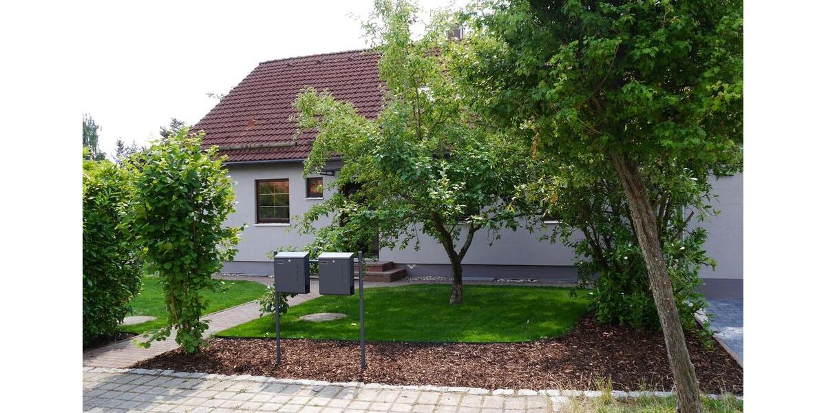 Einfamilienhaus Berg im Gau - 7 Zimmer, 160 m&sup2;, 1.500&euro; | Angebot:26195616