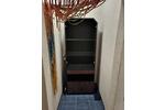 Etagenwohnung Ulm Söflingen - 1 Zimmer, 45 m&sup2;, 575&euro; | Angebot:26532886