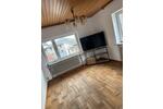 Wohnen auf Zeit Marne - 4 Zimmer, 100 m&sup2;, 15&euro; | Angebot:26613260
