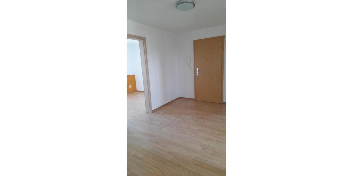 Etagenwohnung Kirchhain - 3 Zimmer, 74 m&sup2;, 1.070&euro; | Angebot:26227365